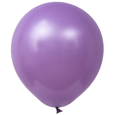 В 150/414 Пастель Экстра Antique Lilac