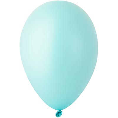 И 12"/109 Пастель Tiffany