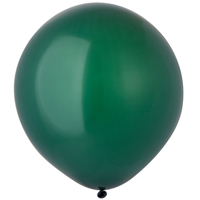 В 250/411 Пастель Экстра Dark Green
