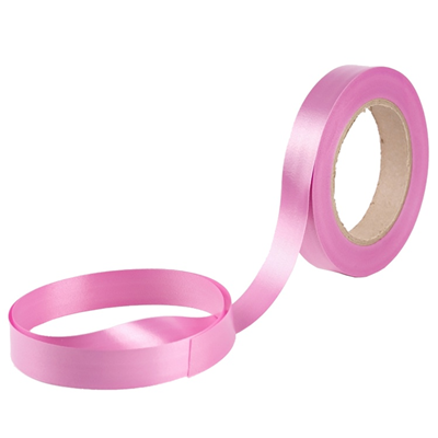 Лента 20ммХ46м лаванда