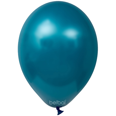 В 105/413 Пастель Экстра Lagoon Teal