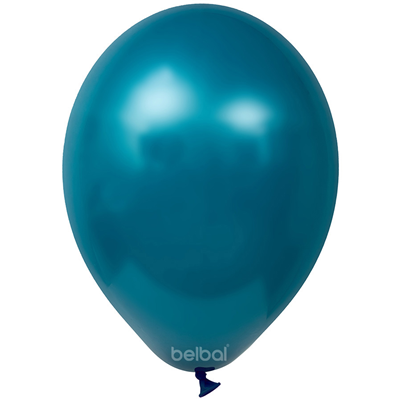 В 85/413 Пастель Экстра Lagoon Teal