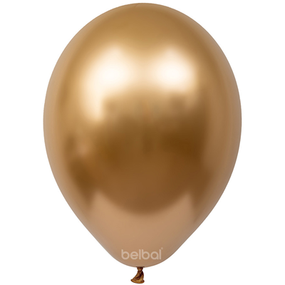 В 105/616 Хром Glossy Rich Gold