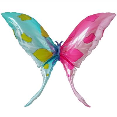 Рисунки бабочек сухой пастелью — Уроки рисования карандашами и пастелью