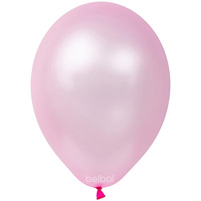 В 105/504 Неон Экстра Pink