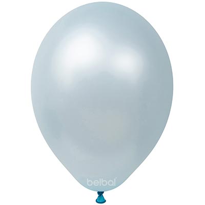 В 105/503 Неон Экстра Blue