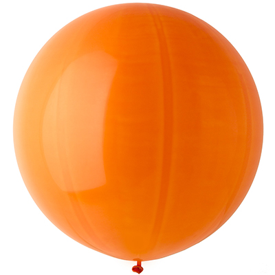 63"(160см) G450 /004-оранжевый