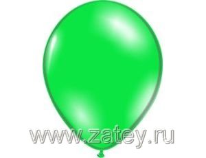 В 75/063 Металлик Экстра Green