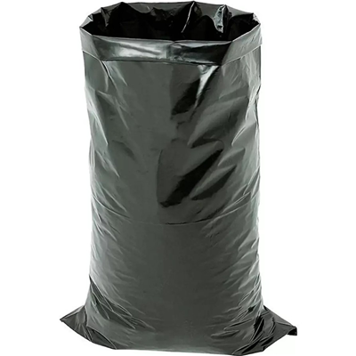 Пакет д/надут шар НЕПРОЗРАЧН 125*180см/