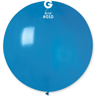 40"(100см) G40 /010-синий /Ит