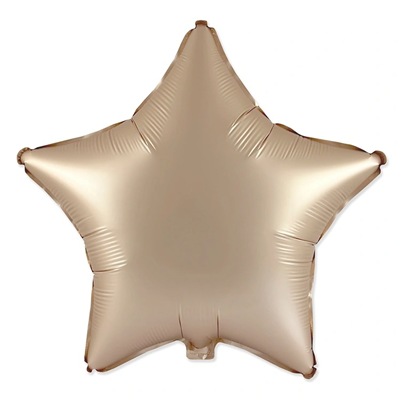 Ф Б/РИС 18" ЗВЕЗДА Cobalt Sand