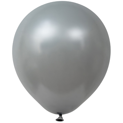 В 150/416 Пастель Экстра Antique Grey