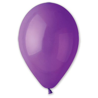 И 5"/008 Пастель Purple