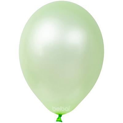 В 105/505 Неон Экстра Green