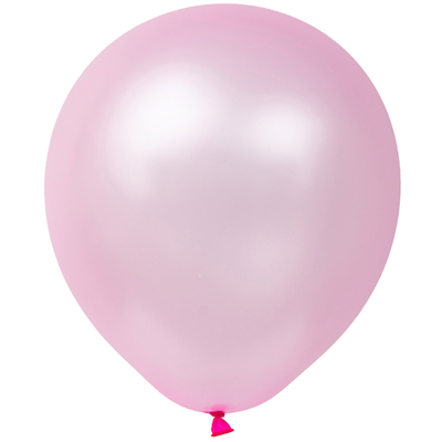 В 150/504 Неон Экстра Pink