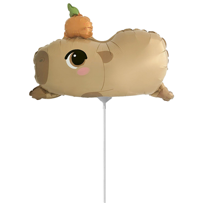 Ф М/ФИГУРА Капибара