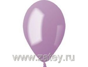 И 12"/063 Металлик Lavender