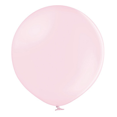 В 250/454 Пастель Soft Pink Экстра
