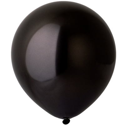 Е 18" Хром Black