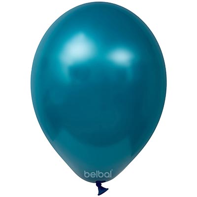 В 85/413 Пастель Экстра Lagoon Teal