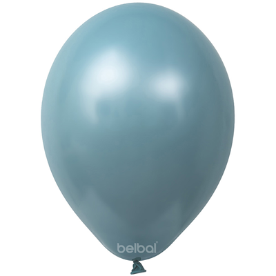 В 105/415 Пастель Экстра Antique Blue