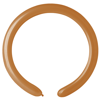 ШДМ 260-2/076 Пастель Mocha