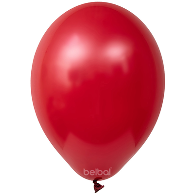 В 105/497 Пастель Экстра Deep Red