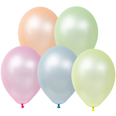 В 105 Неон ассорти Экстра