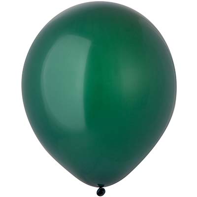 В 150/411 Пастель Экстра Dark Green