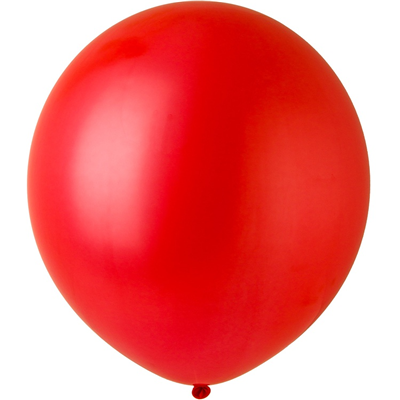 РА 350/101 Олимп пастель Red