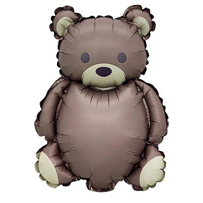 К М/ФИГУРА Мишка милый