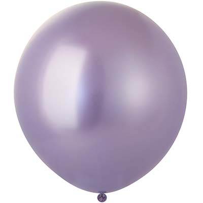 В 250/612 Хром Glossy Light Purple