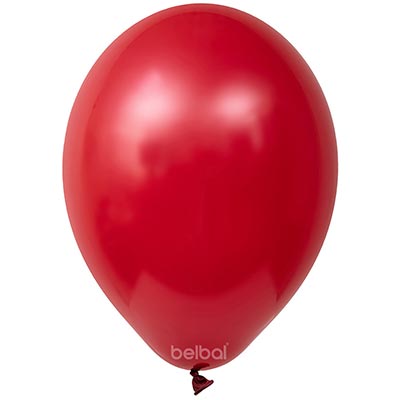 В 105/497 Пастель Экстра Deep Red