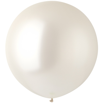 И 27"/028 Металлик Pearl