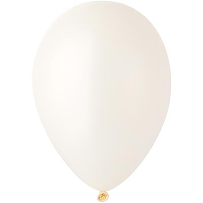 И 12"/106 Пастель Lino