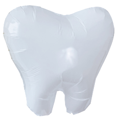 К ФИГУРА Зубик