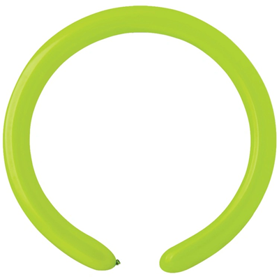 ШДМ 260-2/011 Пастель Light Green