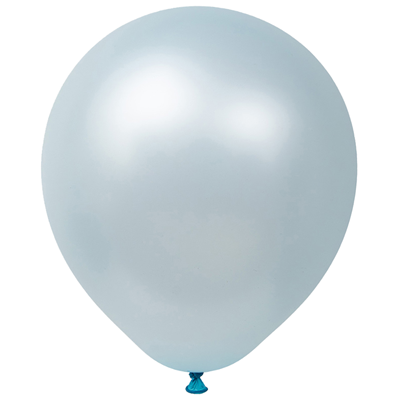 В 150/503 Неон Экстра Blue