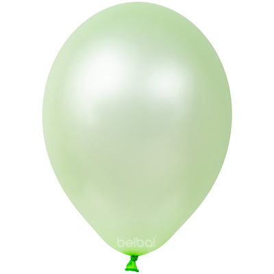 В 105/505 Неон Экстра Green