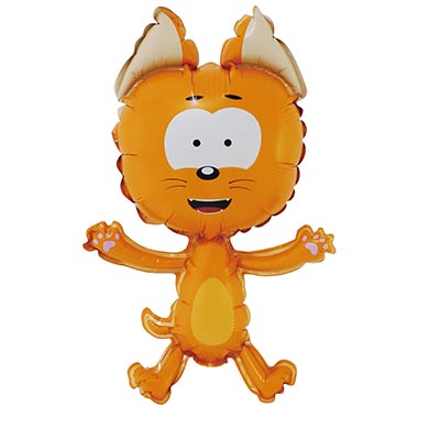 К М/ФИГУРА Котэ