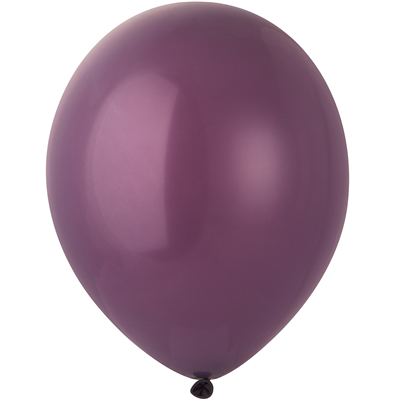 Е 12" Пастель Retro Lilac