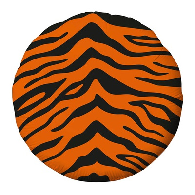 Р 18" Узор Тигр