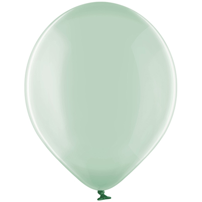 В 105/045 Кристалл Экстра Bubble Green