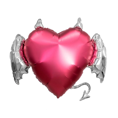 Р М/ФИГУРА Тихий омут