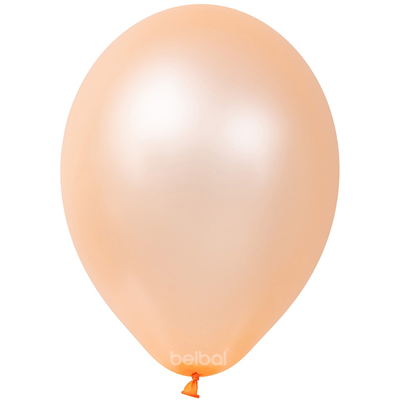 В 105/507 Неон Экстра Orange