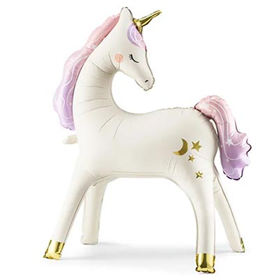 ПД ФИГУРА AIR Единорог