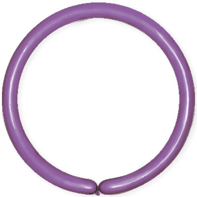 ШДМ 160-2/008 Пастель Purple