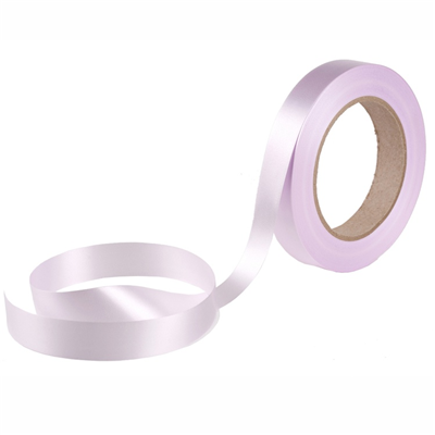 Лента 20ммХ46м орхидея