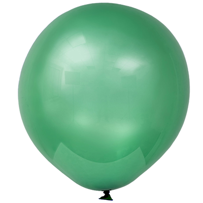 В 150/035 Кристалл Экстра Green