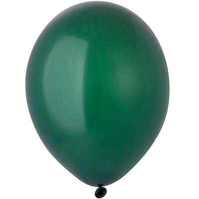 В 85/411 Пастель Экстра Dark Green